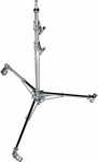 Avenger Stand Avenger Stand ROLLER 29 Low Base