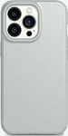 Tech 21 TECH21 Pouches T21-9200 EVO LITE IPHONE 13 PRO GRAY standard