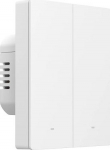 SONOFF M5 Smart Wall Switch M5-2C-80W, Wi-Fi, Matter