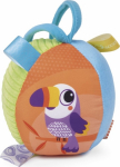 Chicco Baby Sense & Focus: Soft Ball (Y03-11565-00)