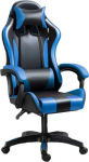 Extralink G-523 Black and Blue - Extralink G-523 Black and Blue