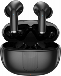 Jellico Headphones JELLICO wireless headphones TWS17 Czarny