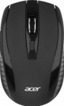 Acer Mx202 Mouse Universal, Ambidextrous Rf Wireless