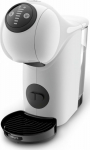 Krups Genio S KP2431 Semi-auto Capsule coffee machine 0.8 L
