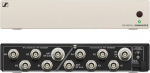 Sennheiser EW-D ASA - active antenna splitter (470&ndash;694 MHz)