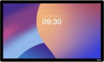 iMin Crane 1 - 27" IDS Touchsystem, Android 13 GMS, 8GB RAM, 128GB ROM - 8 GB - 128 GB