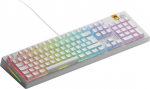 Glorious PC Gaming Race Glorious GMMK3 HE - Tastatur - prefabricated