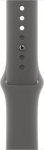 Apple Watch band for Smartwatch - 46mm - Gr&ouml;&szlig;e