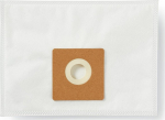 Nedis Vacuum cleaner bag VCBG100xx (10pcs.)