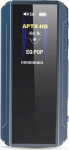 Headphone Amplifier FiiO FiiO BTR13 - Blue - Portable DAC Bluetooth with headphone amplifier