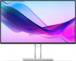 Lenovo L24i-4A - LED-Monitor - 61 cm (24") (23.8" visible)