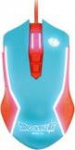 Blade Gaming Maus Dragon Ball Goku wired PC