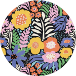 Hiirepadi &uuml;mar FANTASY GARDEN Miquelrius