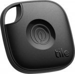 Tile Mate 2024 - paikannin, black