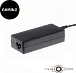 Extra Digital Laptop Power Adapter DELL 130W: 19.5V, 6.7A