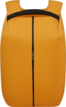 Plecak Hama 150941 4702 SAMSONITE SECURIPAK BACKPACK 2.0 DO LAPTOPA 15.6'' RADIANT YELLOW