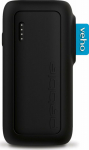 Veho Pebble PZ-6 Portable Rugged, Power Bank - 5000mAh