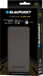 Blaupunkt 20000 mAh 20W (BL-120PB/1VH)