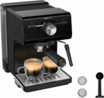 Krups XP 381810 Authentic