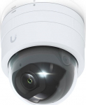Ubiquiti G5 Dome Ultra IP security camera Indoor & outdoor 2688 x 1512 pixels Ceiling/wall
