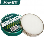 Pro'sKit Solder Paste 50g