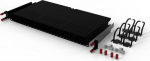 PATCHBOX Frame