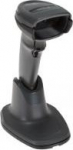 Zebra Gooseneck Intellistand - Barcode scanner stand
