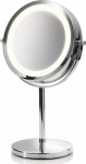 Medisana CM 840 Cosmetic Mirror