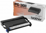 Brother Thermal transfer ribbon PC301