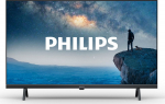 Philips Phillips 32PHS61 32 FHD smart