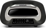 G3Ferrari G 1018600 PRONTO PIZZA 2 Minuti