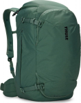 Thule Landmark, 40 L | Travel pack | Hazy Green