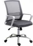 Office Chair ACTIVEJET YK01 szary