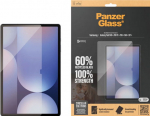 PanzerGlass Screen protector Samsung Galaxy Tab S10+, Tab S7+, Tab S8+, Tab S9 FE+, Tab S9+