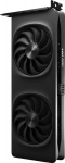Graphics Card Intel Arc B580 Limited Edition 12GB GDDR6 (31P06HB0BA)