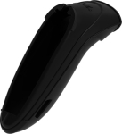Socket Mobile FLEXGUARD FOR 700 DURASCAN, SERIES SCANNERS BLACK