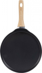 Pannkoogipann Natur 28 cm Lamart LT1290