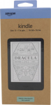 Amazon Kindle 16GB without ads 2024 Matcha
