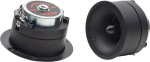 DD Audio  VO-MBTN125