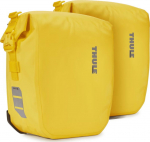 Thule 4207 Shield Pannier 13L 2-pack Yellow