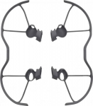 Drone Accessory|DJI|Matrice 4 Series Propeller Guard|CP.EN.00000558.01