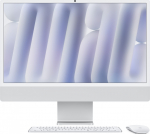 Apple WMCR24D/AGER-C014 - Complete System - Apple M4 - RAM: 32 GB - HDD: 1.000 GB