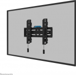 Neomounts WAH 24"-55" 1TFT schwarz Max.50kg
