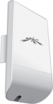 Ubiquiti NanoStation Loco M2, antenna, 8dBi, outdoor client