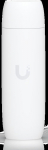 Ubiquiti PoE to USB-C Adapter