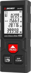 SNDWAY Laser Distance Meter 40m