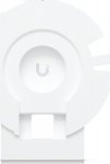 Ubiquiti Wall mount for full-size, UniFi Flagship WiFi access