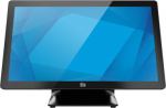 ELO Touch Solutions ELO 21.5IN I-SERIES+INTEL TS, COMPUTER FHD W10 I5 16/256GB SSD