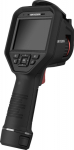 Hikvision Temperature Screening Series DS-2TP21B-6AVF/W