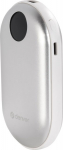 Denver PBH-4003S Silver (4000mAh)